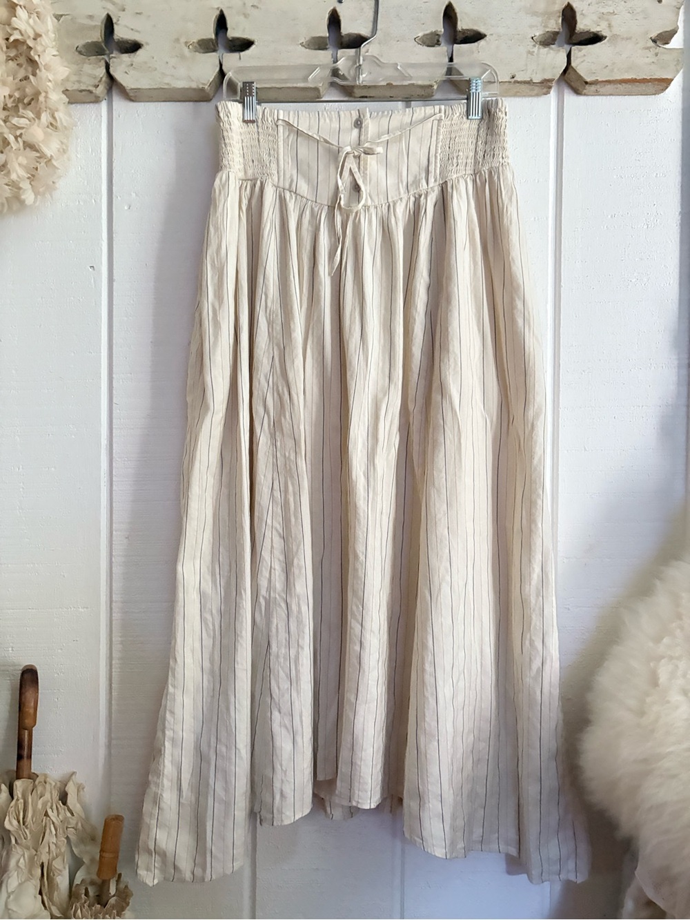 Aerie Skirt Large